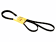 077-903-137 Q Serpentine Belt - Sold Individually