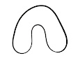078-903-137 AQ Serpentine Belt - Sold Individually