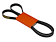 078-903-137 BL Serpentine Belt - Sold Individually