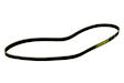 079-903-137 AB Serpentine Belt - Sold Individually