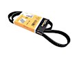 079-903-137 T Serpentine Belt - Sold Individually