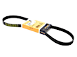07K-145-933 C Serpentine Belt - Sold Individually