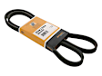 07K-145-933 F Serpentine Belt - Sold Individually