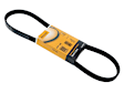 07K-145-933 G Serpentine Belt - Sold Individually