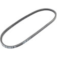 10X875 V-belt