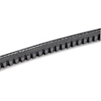 10X875 V-belt