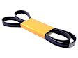 11-28-7-520-072 Serpentine Belt - Sold Individually