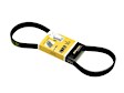 11-28-7-604-014 Serpentine Belt - Sold Individually