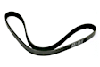 11-28-7-618-848 Accessory Drive Belt - Continental 6K1003