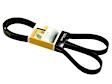 11-28-7-628-653 Serpentine Belt - Continental 11287570664