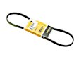 11-28-7-631-821 Serpentine Belt - Sold Individually
