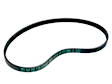 11-28-7-631-825 Serpentine Belt - Sold Individually