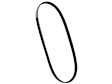 11-28-7-830-946 Serpentine Belt - Continental 5PK830