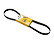 11-28-7-835-483 Serpentine Belt - Sold Individually