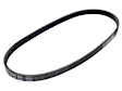 11-28-7-848-606 Serpentine Belt - Sold Individually