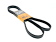 11-28-8-477-787 Serpentine Belt - Sold Individually