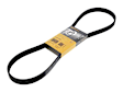 11-28-8-646-475 Serpentine Belt - Sold Individually
