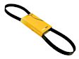 12-827-647 Serpentine Belt - Sold Individually