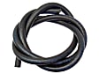 13-53-7-563-456 Fuel Line