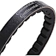 1987 Audi 4000 - V-belt, 4 Cyl 1.8L