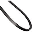 1976 Mercedes Benz 450SE - Air Conditioning V-belt, 4.5L 8Cyl, Thru Engine # 052293