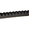 1989 Mercedes Benz 420SEL - Air Conditioning V-belt, 4.2L 8Cyl