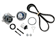 21 6088 008 Timing Belt Kit