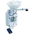 228-226-007-003Z Fuel Pump, Electric, With Fuel Sending Unit, 1.6L, 4Cyl