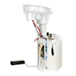 228-226-007-003Z Fuel Pump, Electric, With Fuel Sending Unit, 1.6L, 4Cyl
