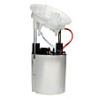 228-235-018-007Z Fuel Pump, Electric With Fuel Sending Unit