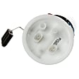 228-235-018-007Z Fuel Pump, Electric With Fuel Sending Unit