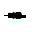 2001 BMW 530i - Washer Pump, Front