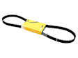 Timing Belt - Continental 271747