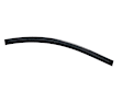 2PJ860 V-belt