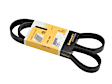 31251046 Serpentine Belt - Sold Individually