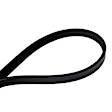 4040305 Serpentine Belt - Direct Fit, Sold Individually