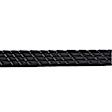 4040305 Serpentine Belt - Direct Fit, Sold Individually