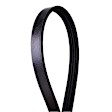 4040340 Serpentine Belt - Direct Fit, Sold Individually