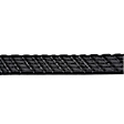 4050402 Serpentine Belt - Direct Fit, Sold Individually