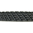 4060837 Serpentine Belt - Direct Fit, Sold Individually