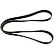 4080948 Serpentine Belt - Direct Fit, Sold Individually