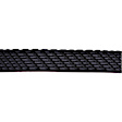 4080948 Serpentine Belt - Direct Fit, Sold Individually