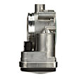 2008 BMW Z4 - Throttle Body, 3.0L 6Cyl
