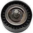 49173 Accessory Belt Idler Pulley
