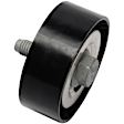 49173 Accessory Belt Idler Pulley