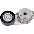 2019 Dodge Charger - Accessory Drive Belt Tensioner Assembly, Accessory Belt Tension Pulley, Sold Individually