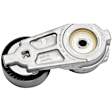 2019 Dodge Charger - Accessory Drive Belt Tensioner Assembly, Accessory Belt Tension Pulley, Sold Individually