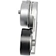 2019 Dodge Charger - Accessory Drive Belt Tensioner Assembly, Accessory Belt Tension Pulley, Sold Individually