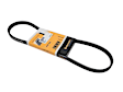 4K855 Serpentine Belt - Sold Individually