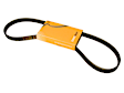 5K980 Serpentine Belt - Sold Individually